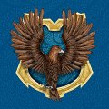 PM_House_Pages_400_x_400_px_FINAL_CREST (2)